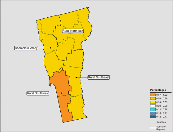 Figure 46.9 Follow 'D' link at right for long description.