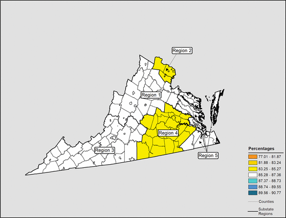 Figure 47.10 Follow 'D' link at right for long description.