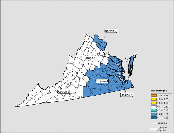 Figure 47.11 Follow 'D' link at right for long description.