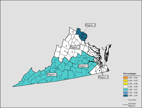 Figure 47.12 Follow 'D' link at right for long description.