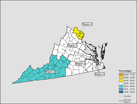 Figure 47.13 Follow 'D' link at right for long description.