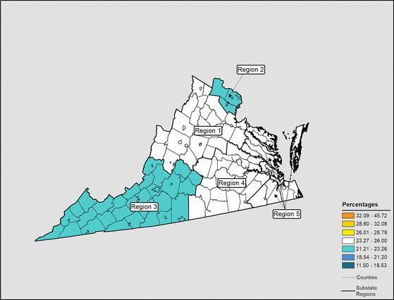 Figure 47.14 Follow 'D' link at right for long description.