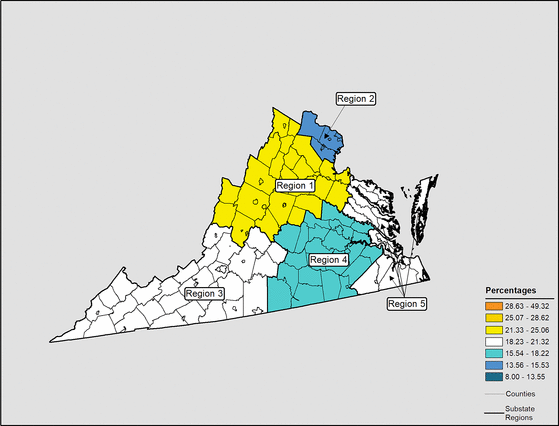 Figure 47.16 Follow 'D' link at right for long description.