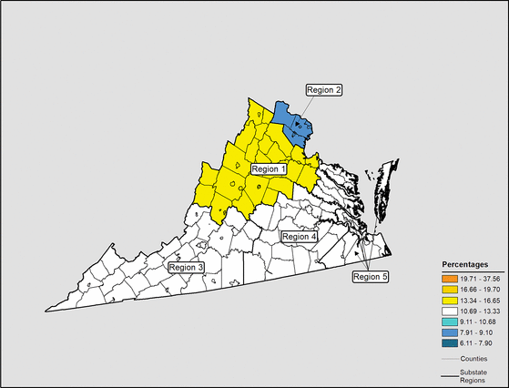 Figure 47.17 Follow 'D' link at right for long description.
