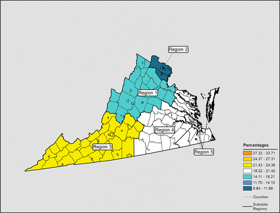 Figure 47.19 Follow 'D' link at right for long description.