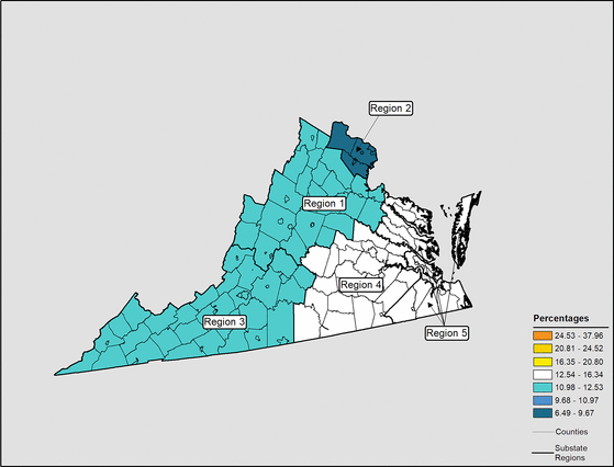 Figure 47.2 Follow 'D' link at right for long description.