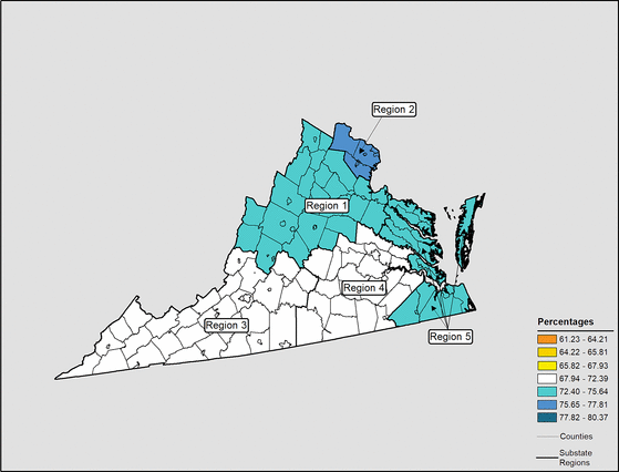 Figure 47.20 Follow 'D' link at right for long description.