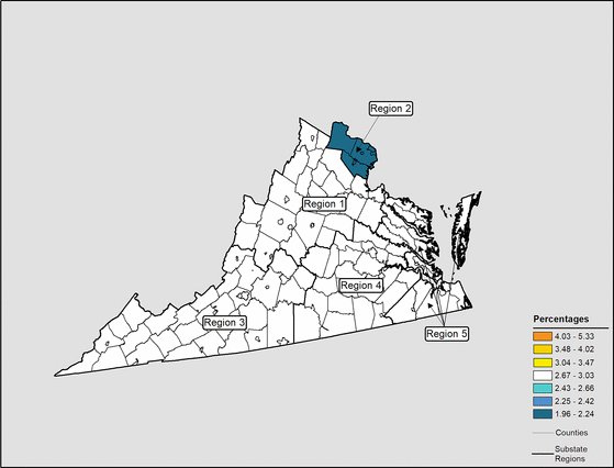 Figure 47.21 Follow 'D' link at right for long description.