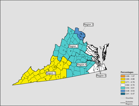 Figure 47.22 Follow 'D' link at right for long description.