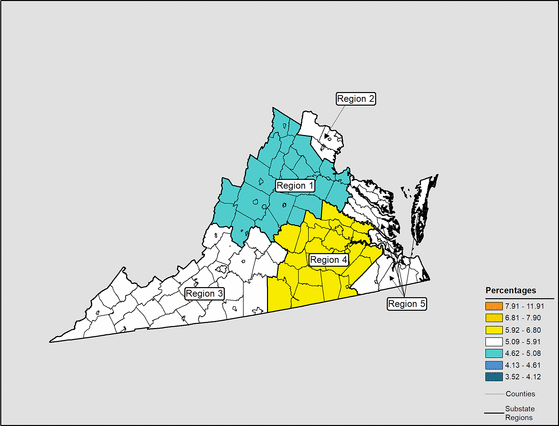 Figure 47.23 Follow 'D' link at right for long description.