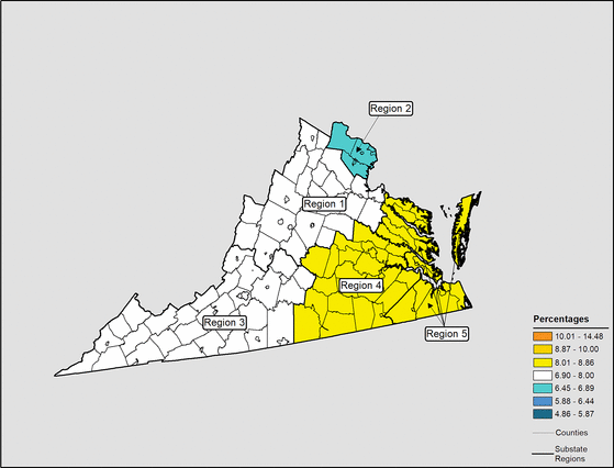 Figure 47.24 Follow 'D' link at right for long description.