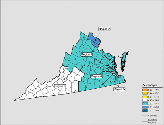 Figure 47.25 Follow 'D' link at right for long description.