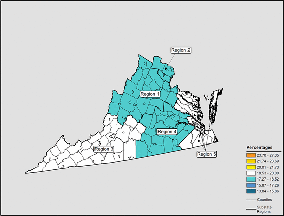 Figure 47.26 Follow 'D' link at right for long description.
