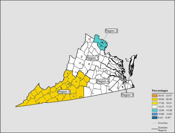 Figure 47.27 Follow 'D' link at right for long description.