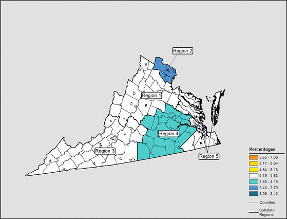 Figure 47.28 Follow 'D' link at right for long description.