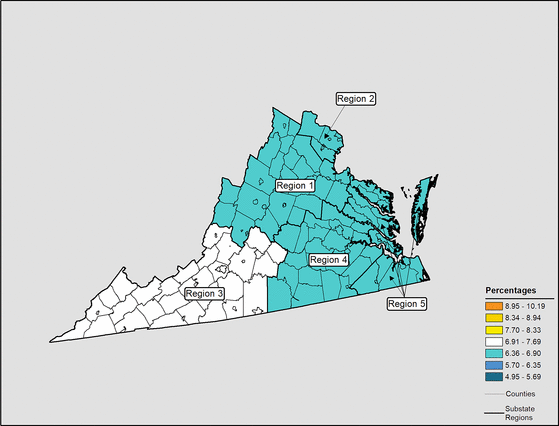Figure 47.29 Follow 'D' link at right for long description.