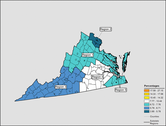 Figure 47.3 Follow 'D' link at right for long description.