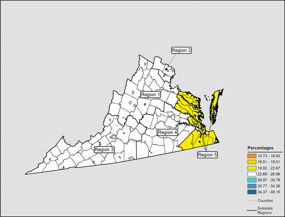 Figure 47.4 Follow 'D' link at right for long description.