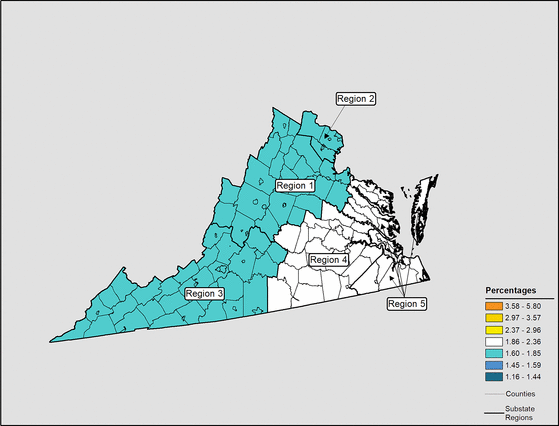 Figure 47.5 Follow 'D' link at right for long description.