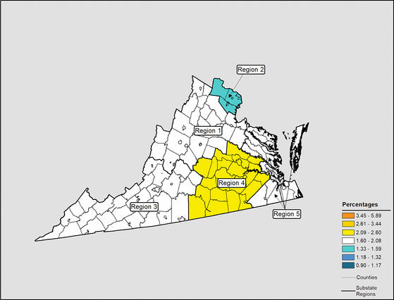 Figure 47.7 Follow 'D' link at right for long description.