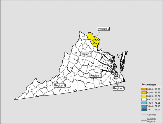 Figure 47.8 Follow 'D' link at right for long description.