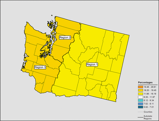Figure 48.1 Follow 'D' link at right for long description.