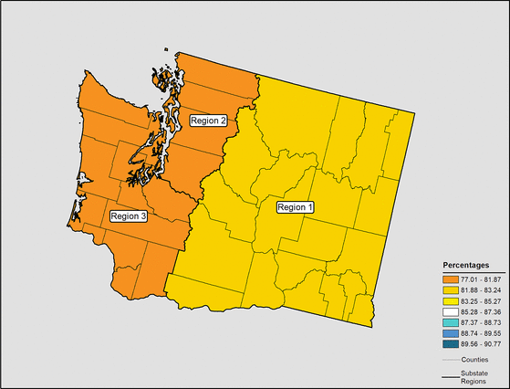 Figure 48.10 Follow 'D' link at right for long description.