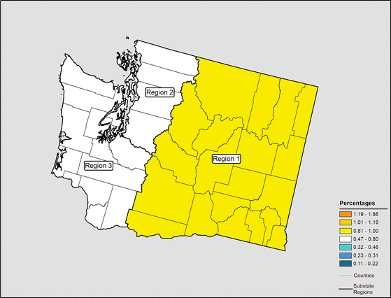 Figure 48.11 Follow 'D' link at right for long description.
