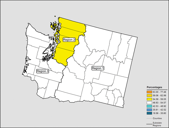 Figure 48.13 Follow 'D' link at right for long description.