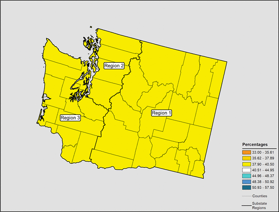 Figure 48.15 Follow 'D' link at right for long description.