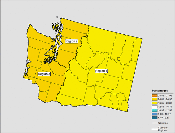 Figure 48.2 Follow 'D' link at right for long description.