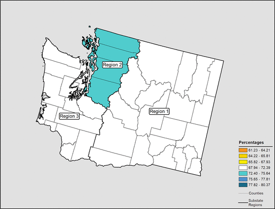 Figure 48.20 Follow 'D' link at right for long description.