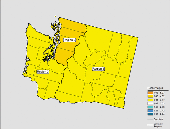 Figure 48.21 Follow 'D' link at right for long description.