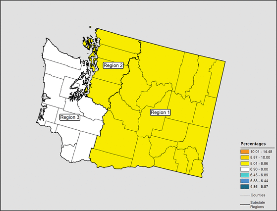 Figure 48.24 Follow 'D' link at right for long description.