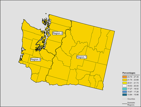Figure 48.26 Follow 'D' link at right for long description.