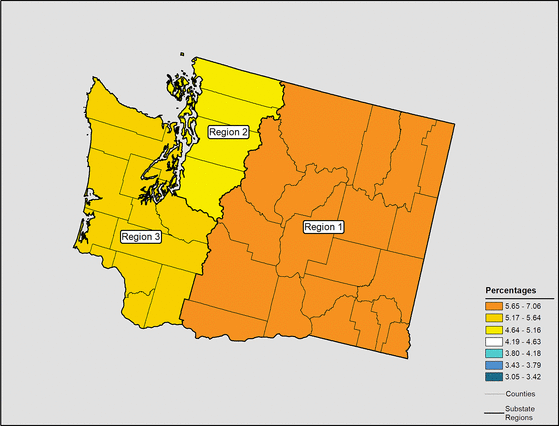 Figure 48.28 Follow 'D' link at right for long description.