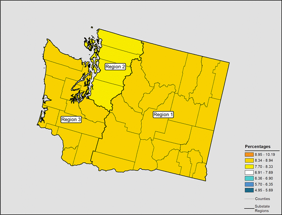 Figure 48.29 Follow 'D' link at right for long description.