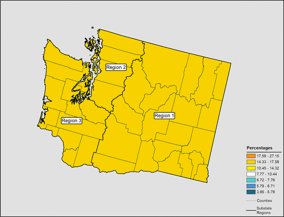 Figure 48.3 Follow 'D' link at right for long description.