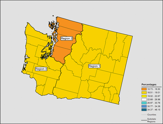 Figure 48.4 Follow 'D' link at right for long description.