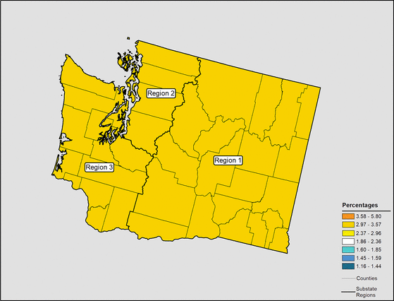 Figure 48.5 Follow 'D' link at right for long description.