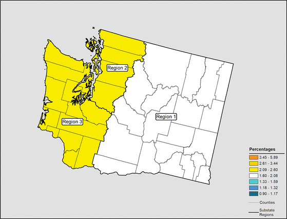 Figure 48.7 Follow 'D' link at right for long description.