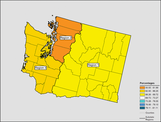 Figure 48.8 Follow 'D' link at right for long description.