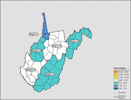 Figure 49.1 Follow 'D' link at right for long description.