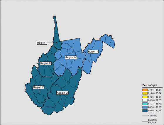Figure 49.10 Follow 'D' link at right for long description.