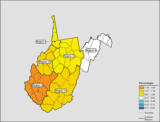 Figure 49.11 Follow 'D' link at right for long description.