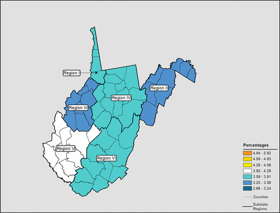 Figure 49.12 Follow 'D' link at right for long description.