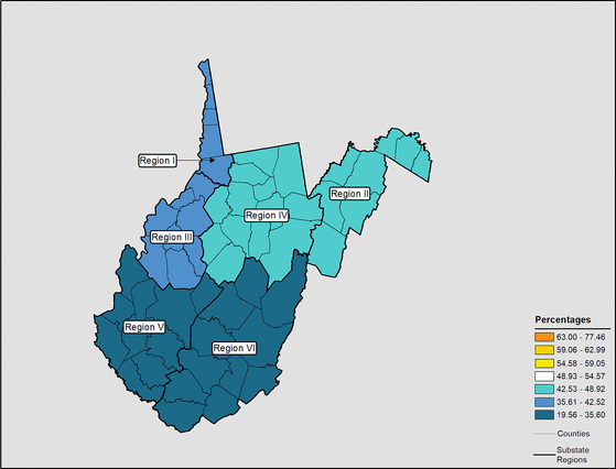 Figure 49.13 Follow 'D' link at right for long description.
