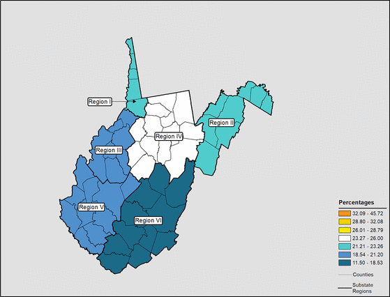 Figure 49.14 Follow 'D' link at right for long description.