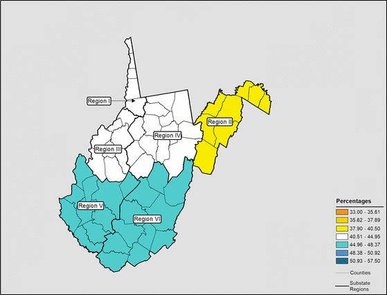 Figure 49.15 Follow 'D' link at right for long description.