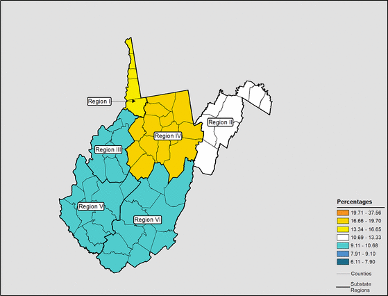 Figure 49.17 Follow 'D' link at right for long description.